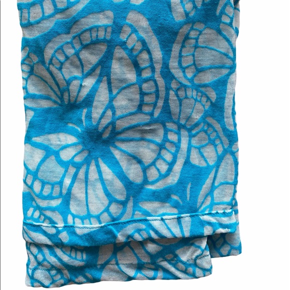 Fashion Scarf - Picture 2 of 2